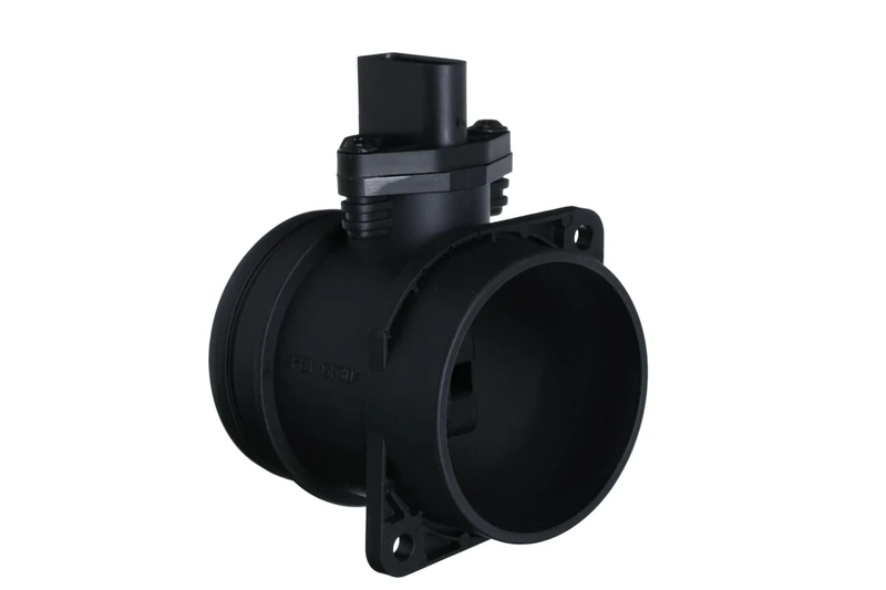 Valeo Air Mass Meter 367037