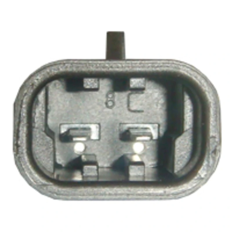 Valeo Window Regulator Left Front 850156
