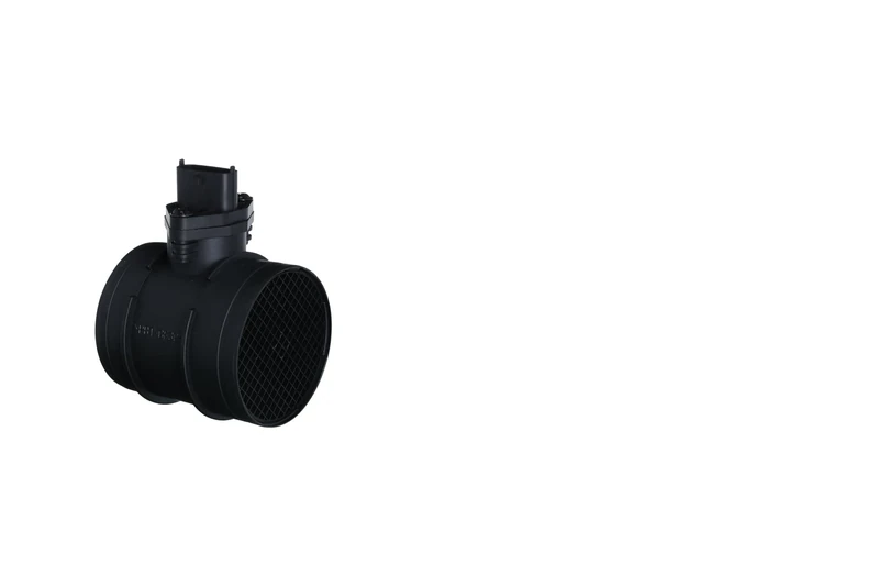 Valeo Air Mass Sensor 367007