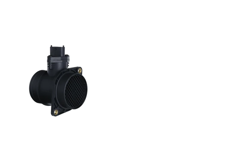 Valeo Air Mass Sensor 366990