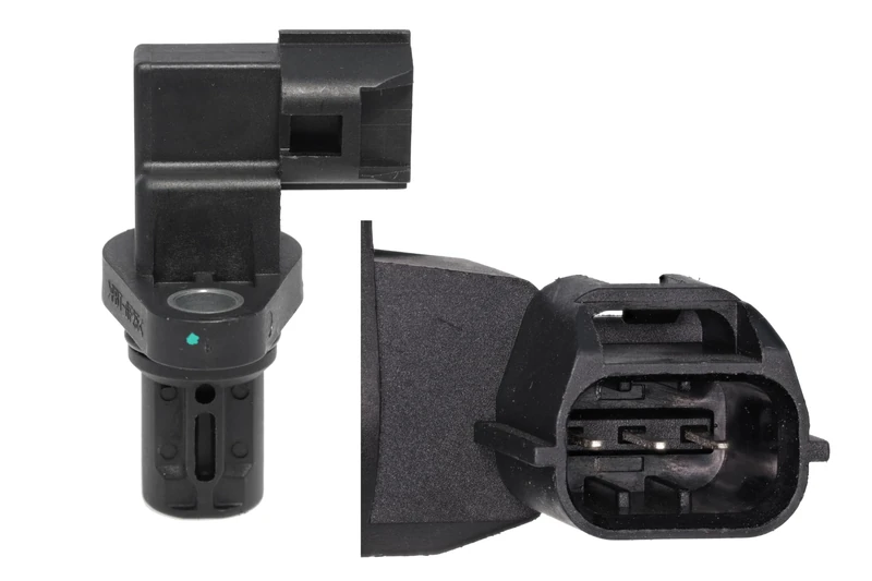Valeo Sensor, Camshaft Position 366535