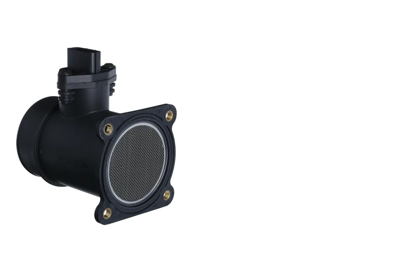 Valeo Air Flow Meter 367043