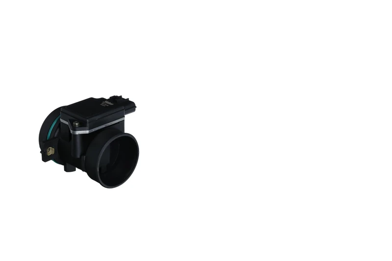 Valeo Air Mass Meter 367034