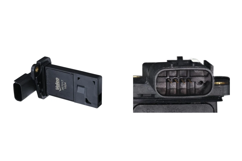 Valeo Air Mass Sensor 367017