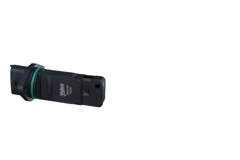 Valeo Air Flow Meter 366346