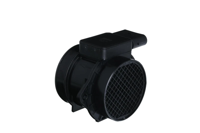 Valeo Air Flow Meter 367036