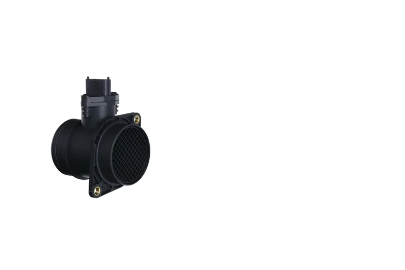 Valeo Air Flow Meter 366995