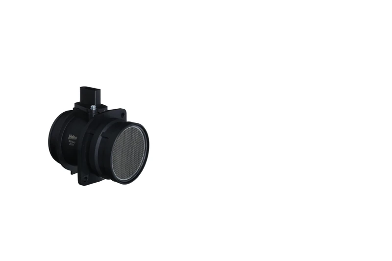 Valeo Air Mass Sensor 367045