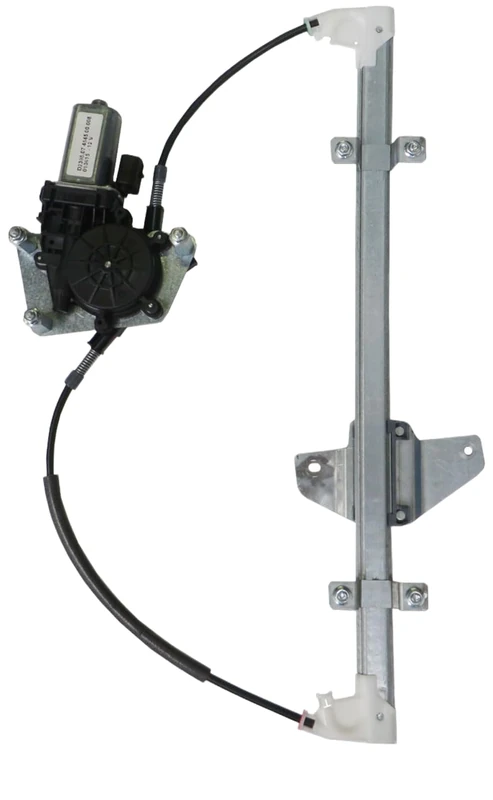 Valeo Window Regulator Left Front 852474