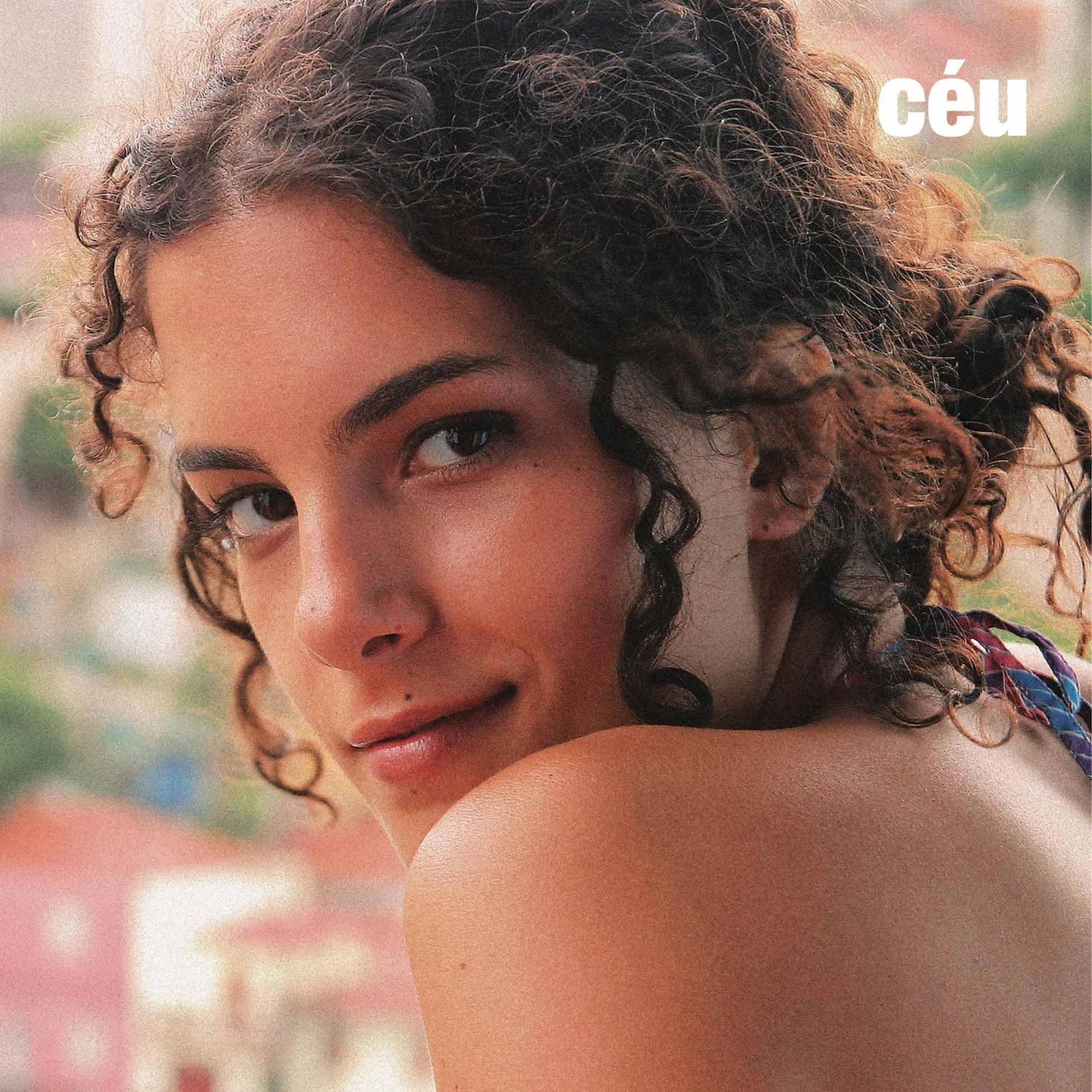 Céu [VINYL]