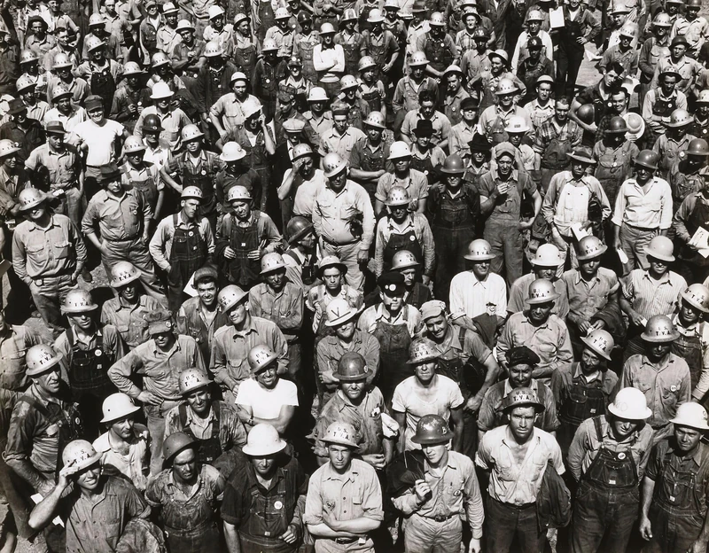 Much Here is Beautiful