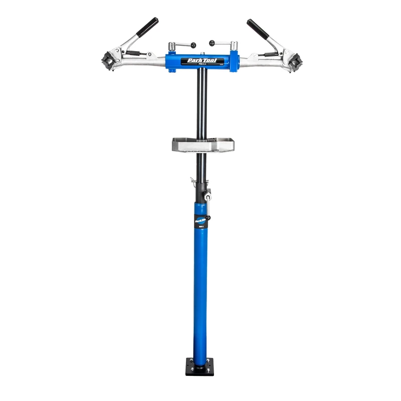 Park Tool WORKSTAND Park PRS-2.4-1 w/1003C