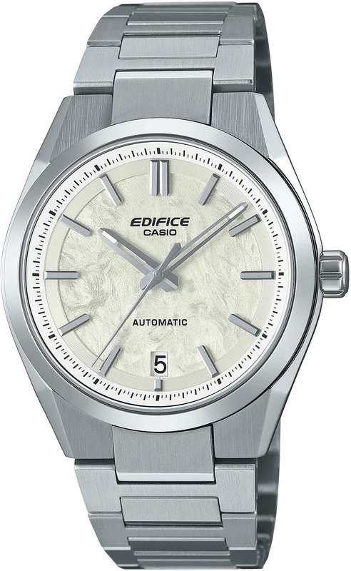 EAN 4549526409462 B0FNQ596RN Watch Casio