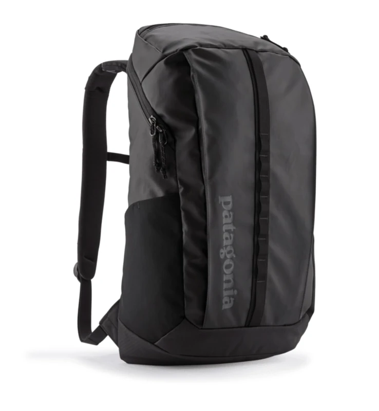 Patagonia Unisex Black Hole Pack 25L Backpack