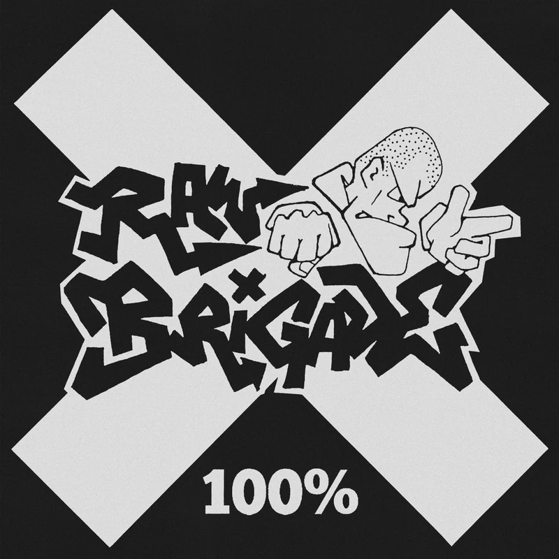 100% [Explicit]