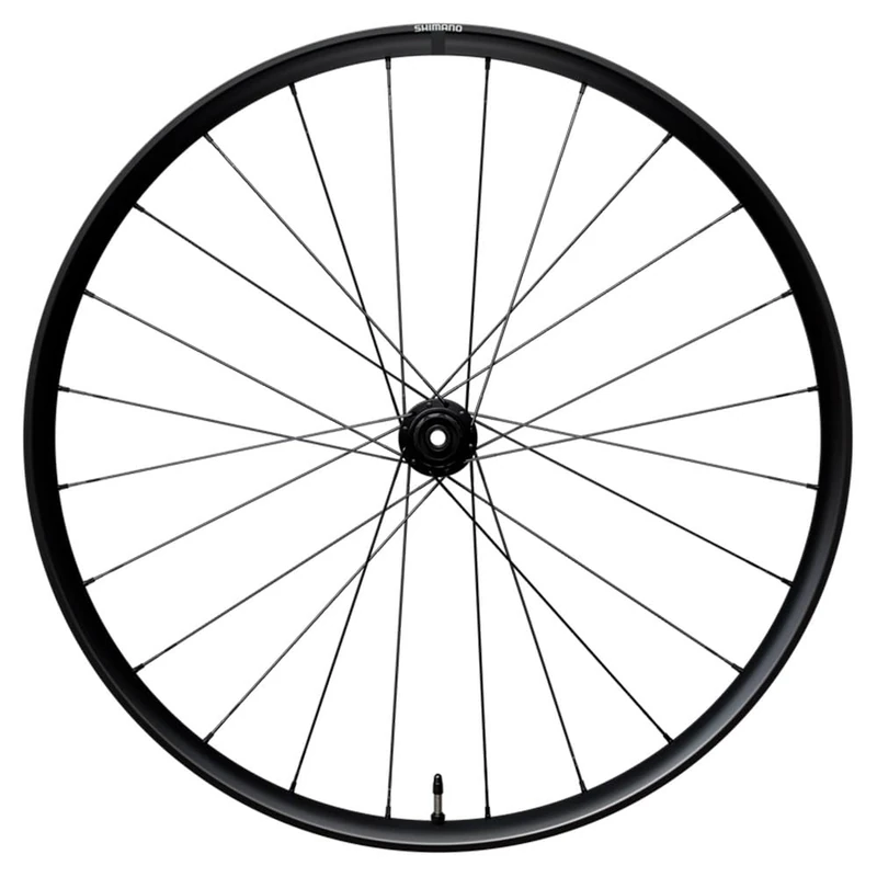 Shimano Wheel Rear RX180 12s Tubeless 142x12 Bike Wheel