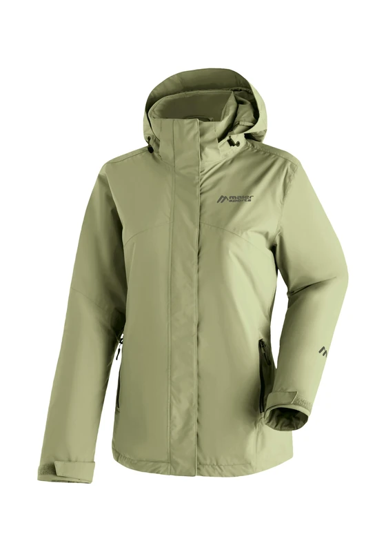 Maier Sports Metor Therm Rec W, 44, 3001159 - Image 1