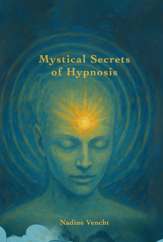 Mystical Secrets of Hypnosis