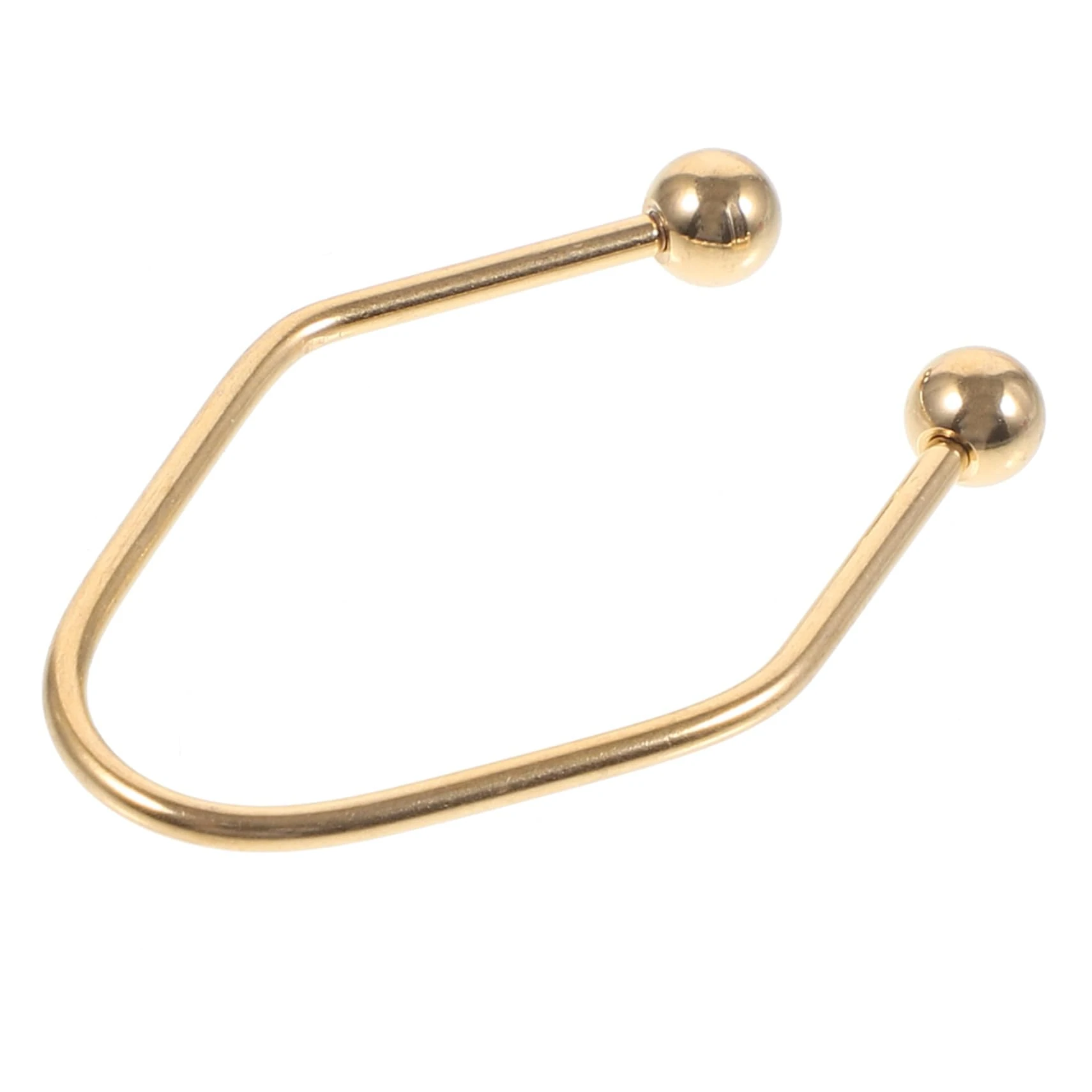 EPIGEIST Face Dimples Maker for Cheeks Comfortable Facial Trainer Dimples Exerciser Tool for Men Women Teens Enhance Natural Smile and Create