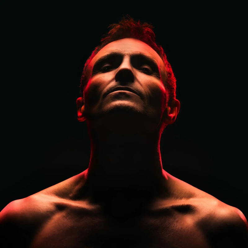 The Game - Digital Pop Music by L2L Records - Image 1