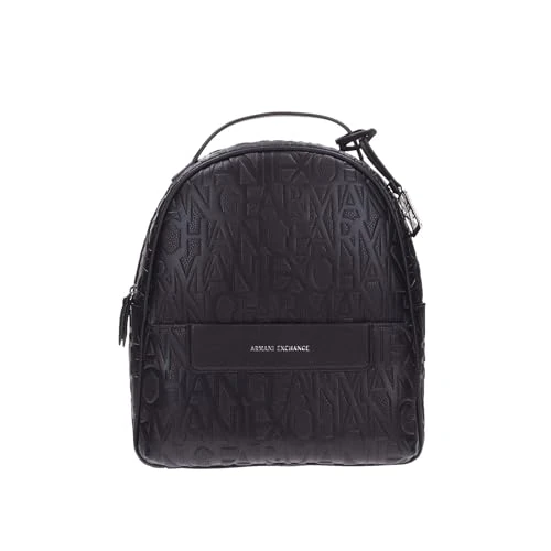 Armani Exchange XW002234_AF15774 Backpack One Size