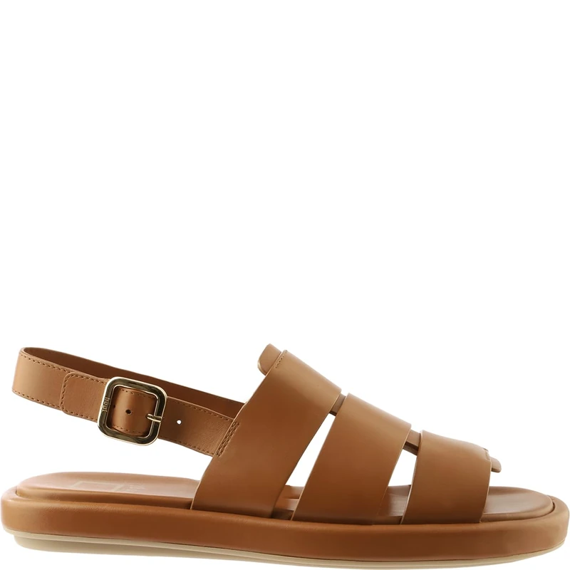 HÖGL TERI Camel