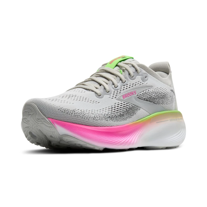 Brooks Adrenaline GTS 25 Sneaker - Image 1