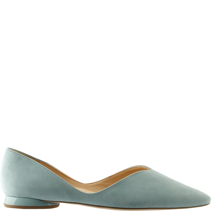 HÖGL Basic SkyBlue