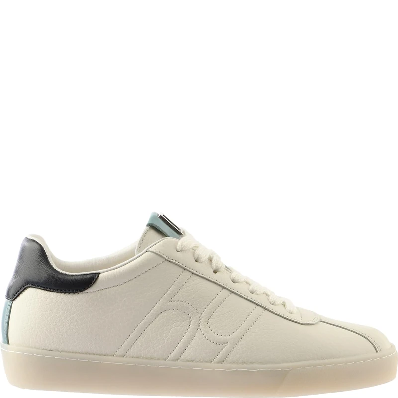 HÖGL SAM Creme
