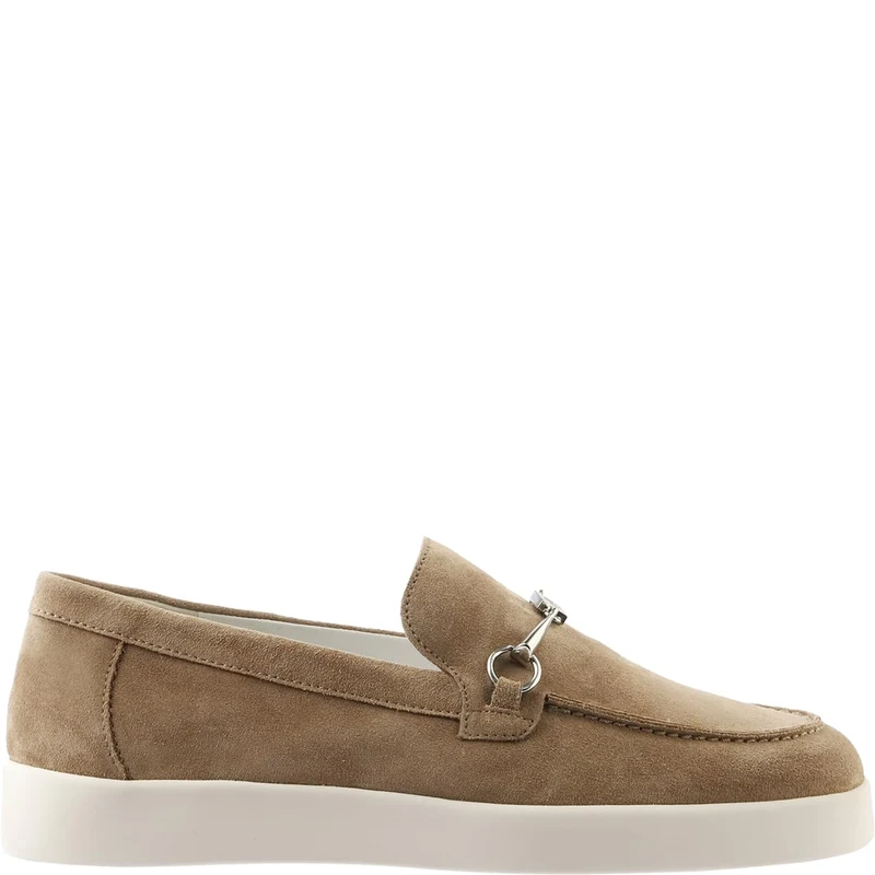 HÖGL Allen Taupe - Image 1