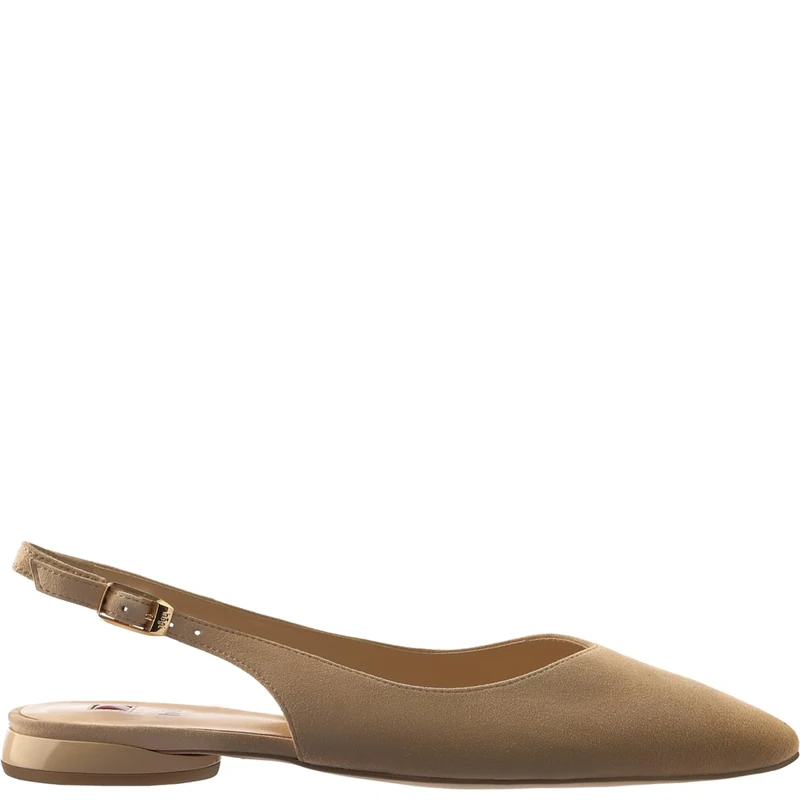 HÖGL Mona Taupe - Image 1