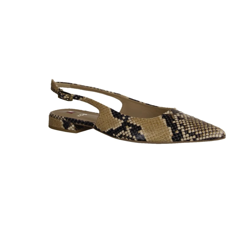 HÖGL Sophie Camel
