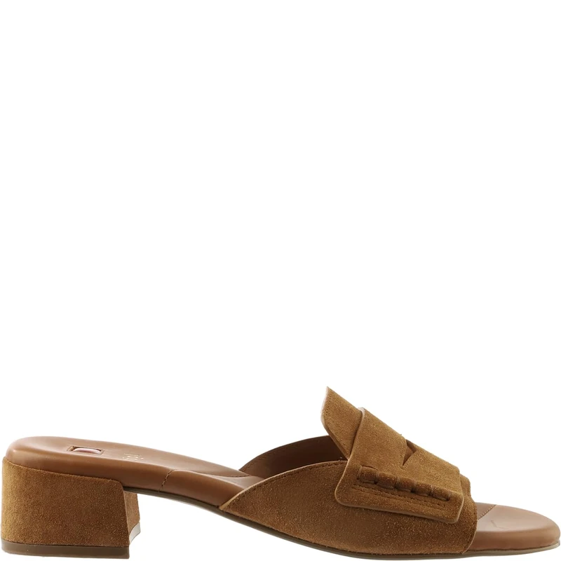 HÖGL Frida Camel