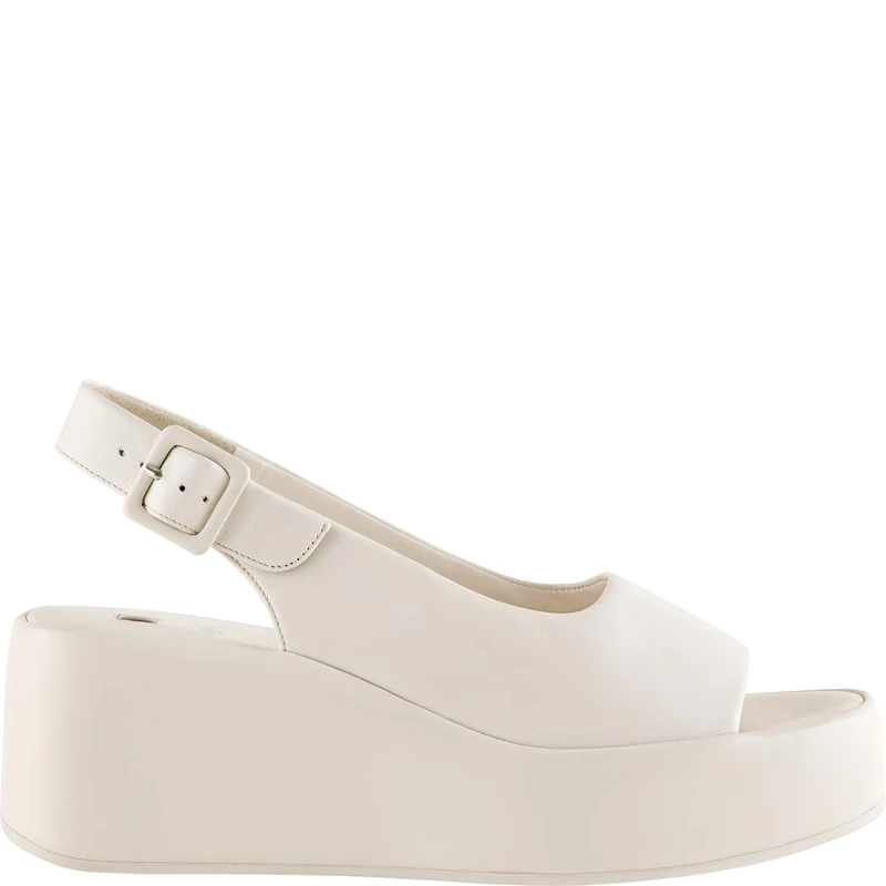 HÖGL Loulou Creme