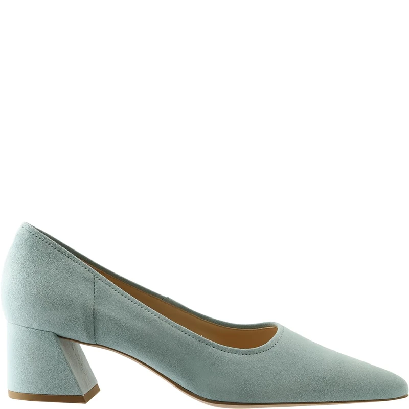 HÖGL Sheryl SkyBlue