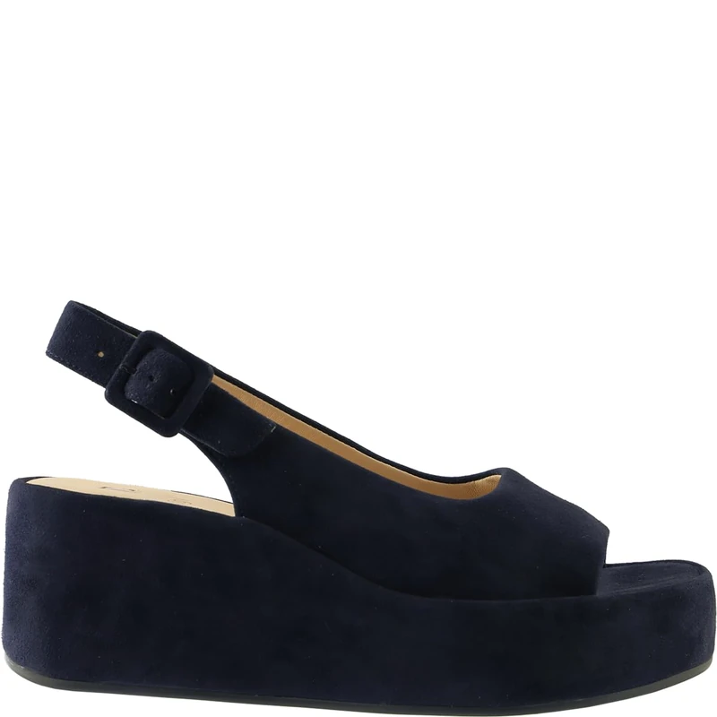 HÖGL Loulou Blue
