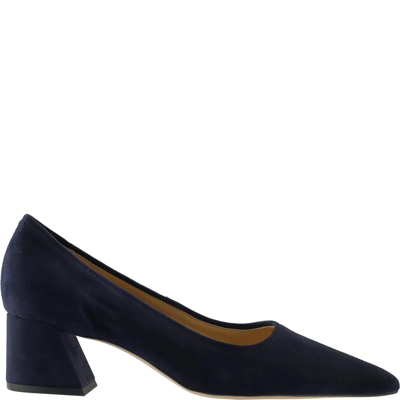 HÖGL Sheryl Blue