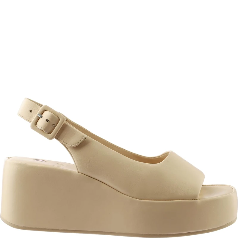 HÖGL Loulou Sand