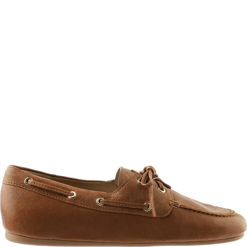 HÖGL TOBI Camel