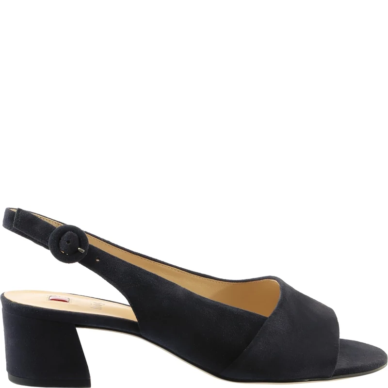 HÖGL Joy Darkblue
