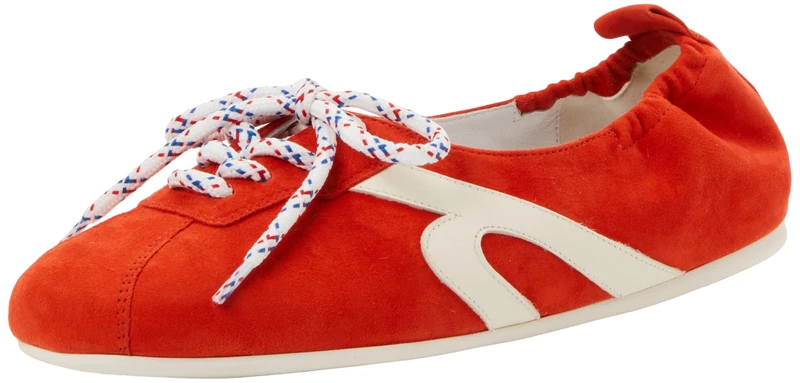 HÖGL SNEAKERRINA