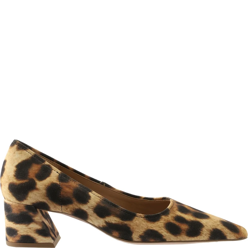 HÖGL Sheryl Camel
