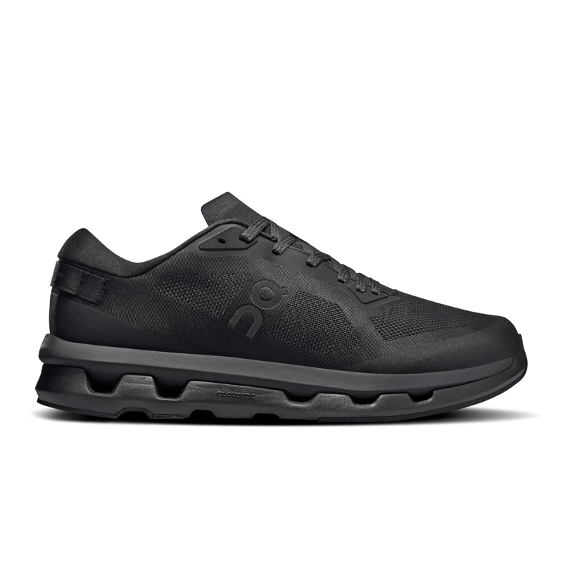 On Running CLOUDZONE Sneaker - Image 1