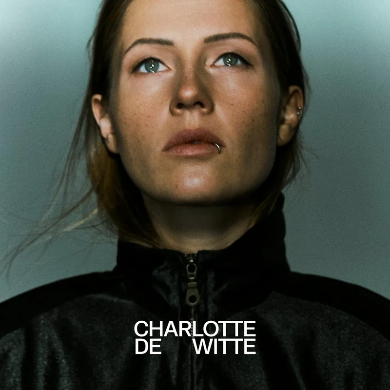 Charlotte de Witte - KNTXT Dance & Electronic Music - Image 1