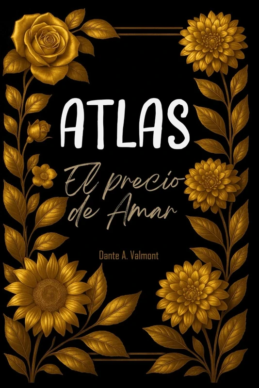 ATLAS: SPECIAL VERSION
