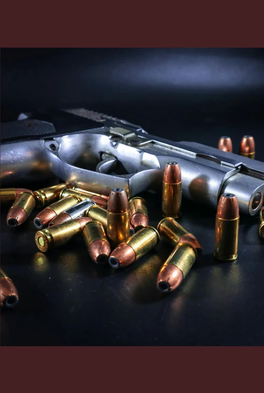 Parental Guidance on Gun Violence Prevention: How to talk to your Kids, Secure Your Home, and Protect Their Future