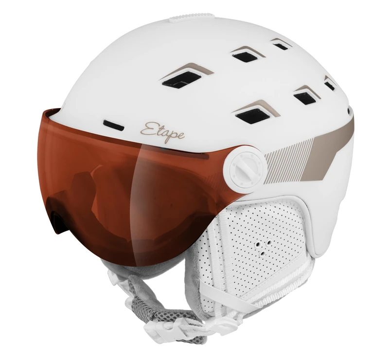 Etape Madonna PRO - Image 1