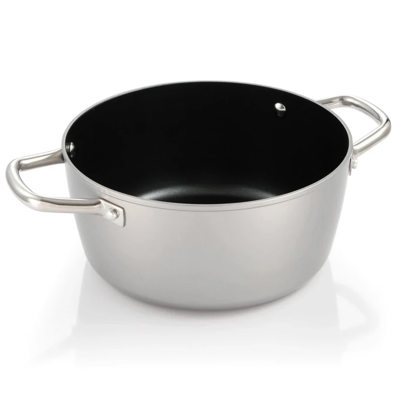Tescoma GrandCHEF+ 606974 Saucepan ø24 cm