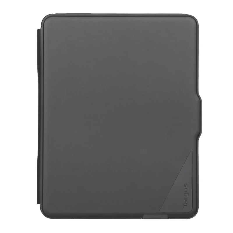 Targus® VersaVu® Bluetooth® Keyboard Case for iPad Air 11-inch (M2), iPad 10.9-inch (10th Gen), and iPad Pro 11-inch (1st–4th Gen) – UK