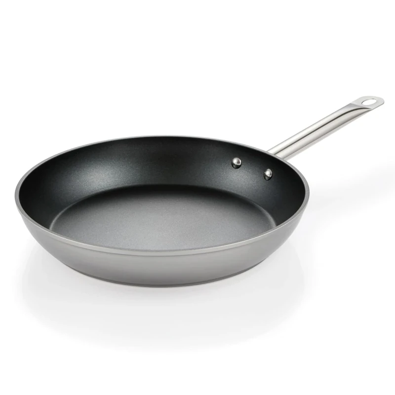 Tescoma GrandCHEF+ 606936 Long Handle Pan Diameter 36 cm